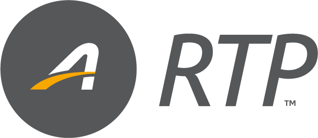 RTP|One
