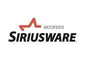 Siriusware