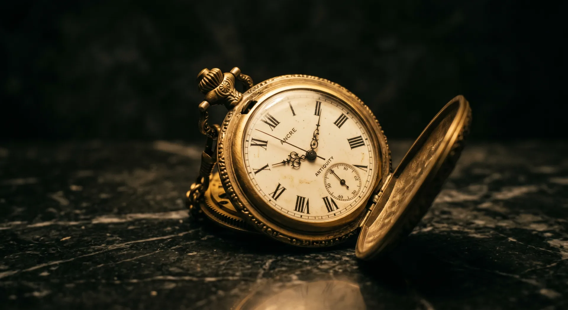 24 Hours to Live: Why Hotel Software Onboarding Is the Last Battlefield of SaaS