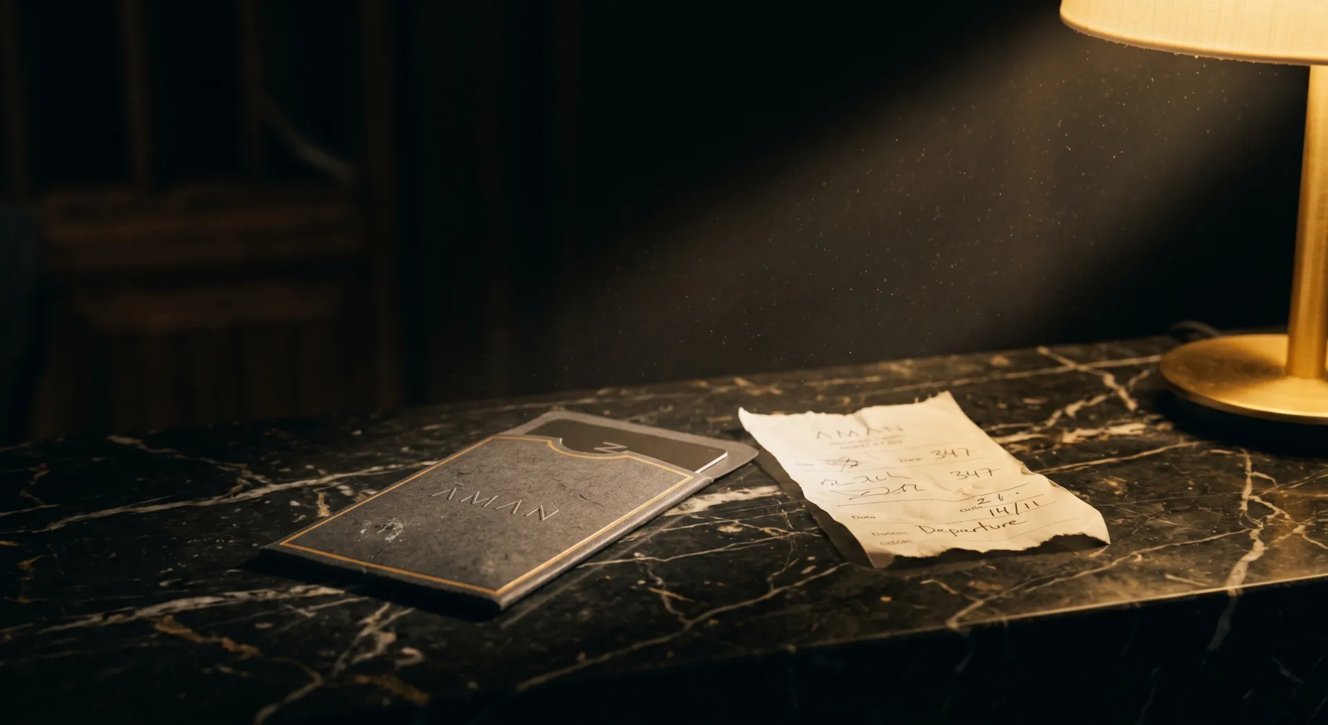 Abandoned-Cart Recovery Is a $40B Industry. Hotels Recover Almost None of It.