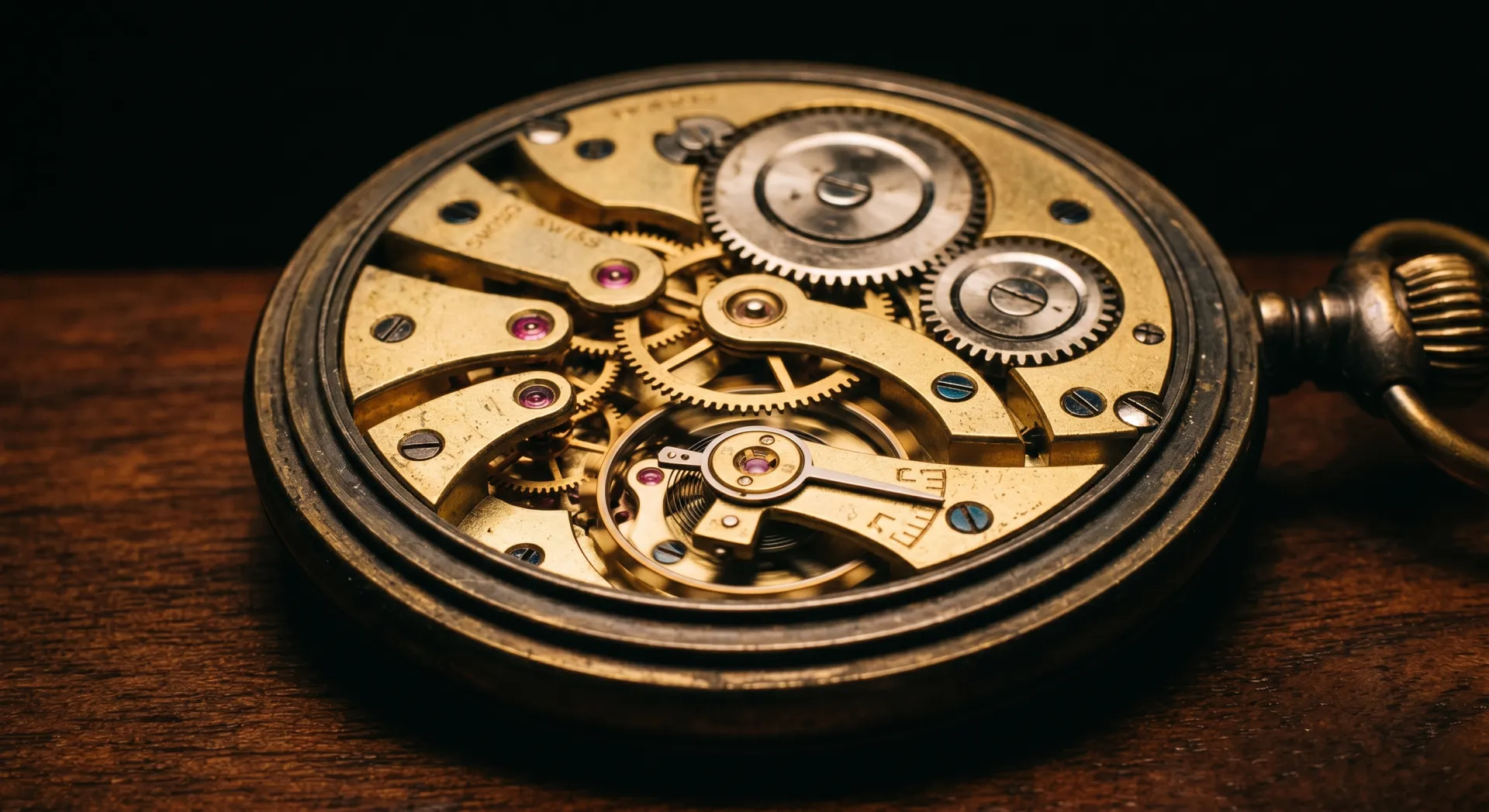 99% Reliability Isn't a Number. It's an Architecture.