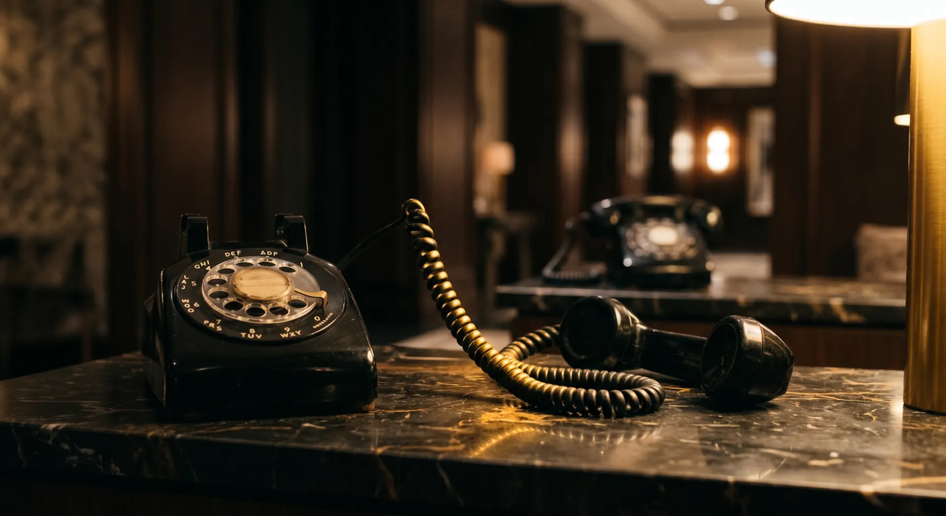 The Callback Economy: When One Abandoned Booking Becomes Two