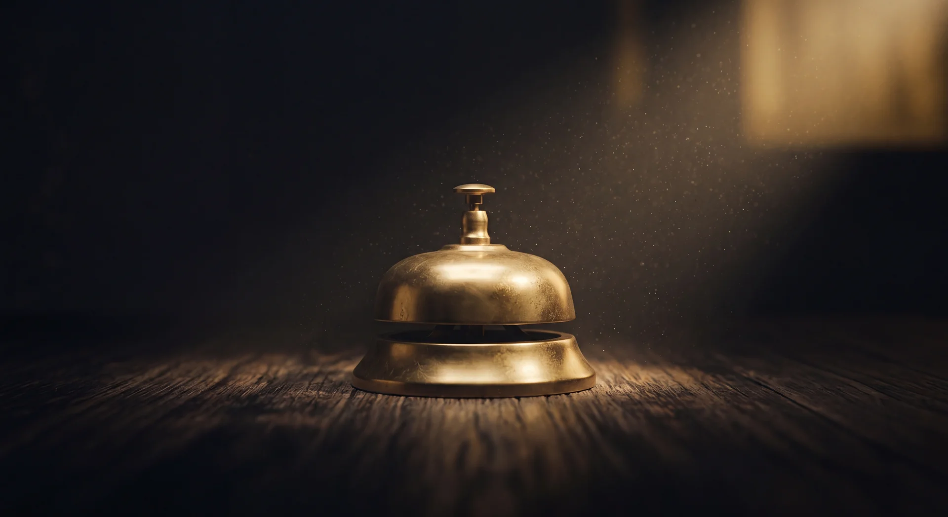 Your Returning Guest Has 2.3 Profiles in Your PMS. That's Your Loyalty Program.