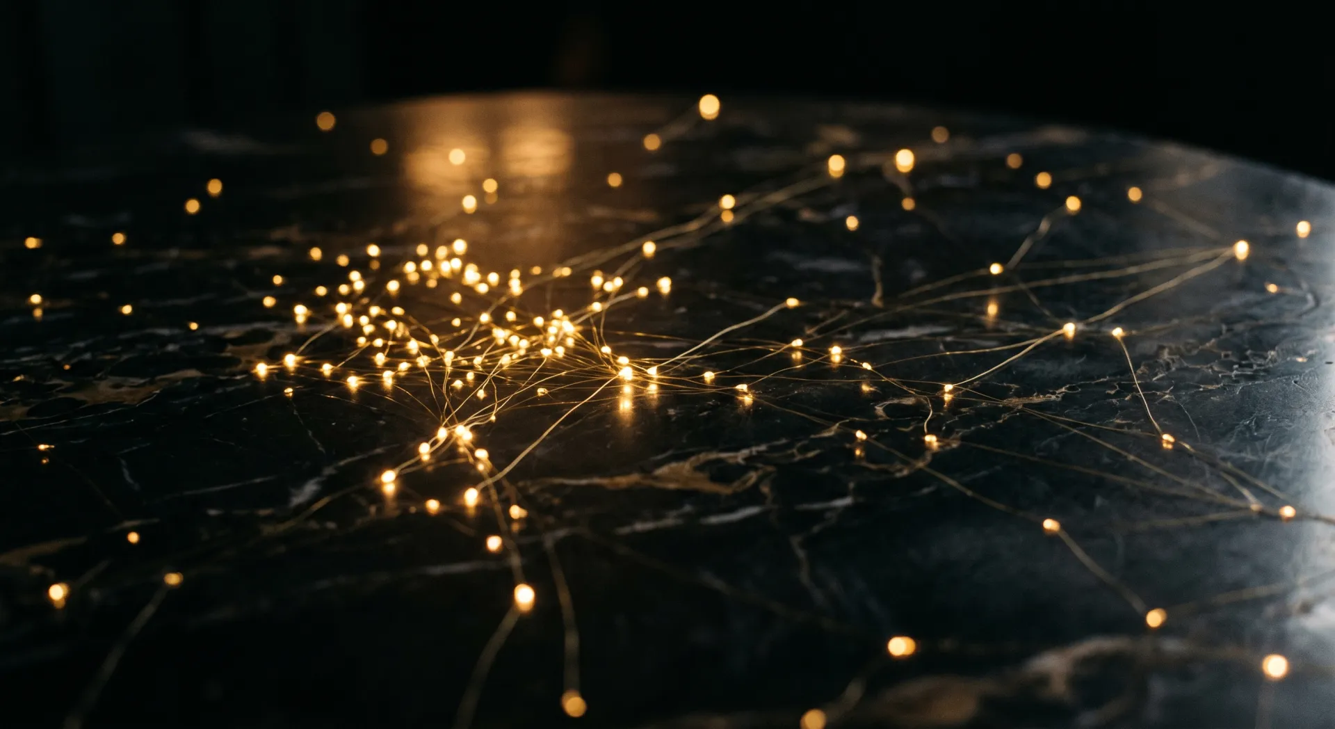 Signals, Not Data: The Psychological Profile of the Guest You Already Have